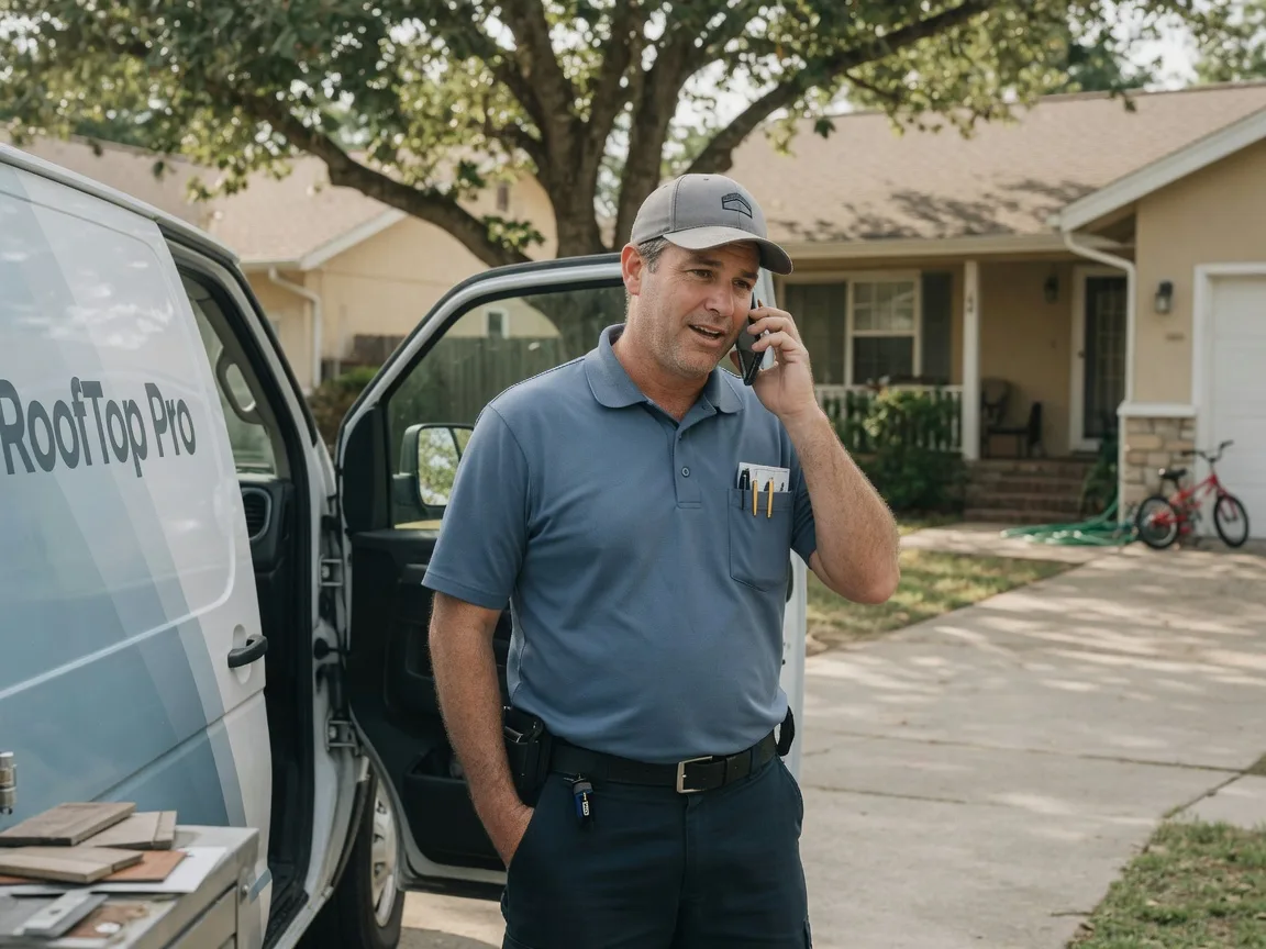 Roof Repair Worthington Springs, FL FAQs